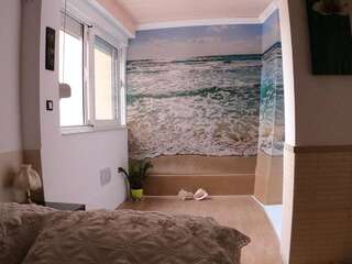 Апартаменты Apartment Tarita Херцег-Нови