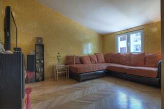 Апартаменты Apartment Mira Будва