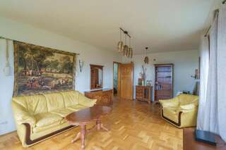 Дома для отпуска Holiday Home Maria Бар