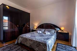 Гостевой дом Arijana Accommodation Херцег-Нови