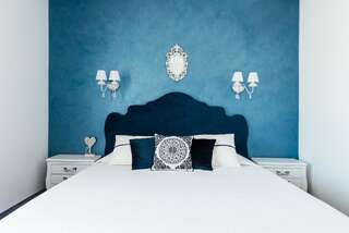 Отель Hotel Hermes Budva Будва