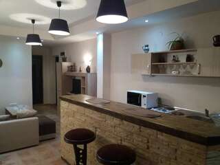 Гостевой дом Apartments Beka Жабляк