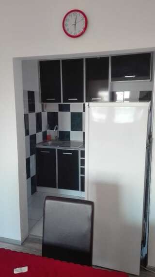 Апартаменты Apartman 72 Бар