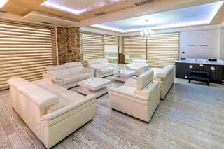 Апартаменты Victoria Residence Apartments Будва