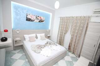 Гостевой дом Apartments Cota Guesthouse Улцинь