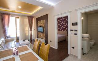 Апартаменты For You Lux Apartments Будва