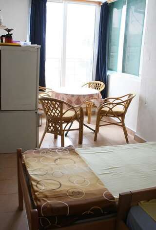 Гостевой дом Accommodation Sutomore Сутоморе