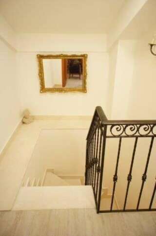 Апартаменты Old Town Apartment Будва