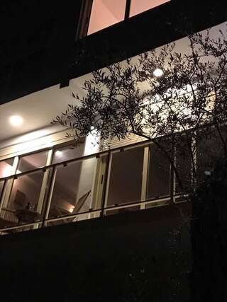 Дома для отпуска Holiday Home Sunrise Будва