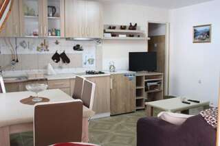 Апартаменты Apartment Rile Котор