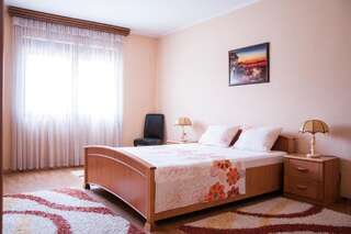 Апартаменты Apartments Rudovic Улцинь