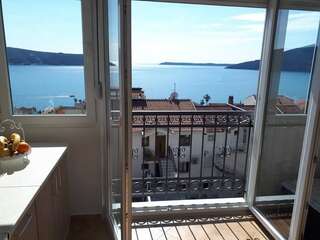 Апартаменты Lala Херцег-Нови