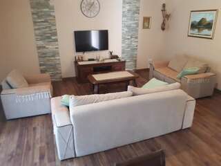 Дома для отпуска Holiday Home Šćekić Будва