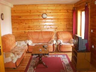 Гостевой дом Olja Guest House Жабляк