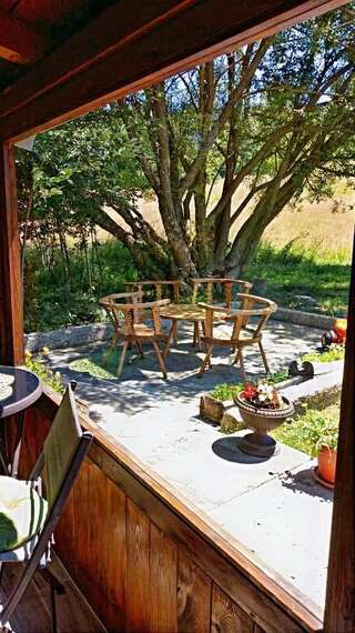 Апартаменты Apartment Enjoy Колашин