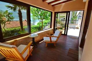 Виллы Villa Anja Котор