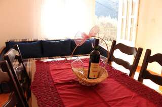 Апартаменты Apartments Todorovic Петровац