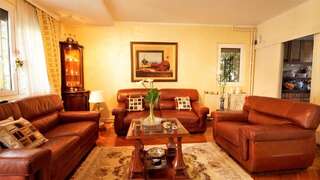 Дома для отпуска Holiday Home Bruda Будва