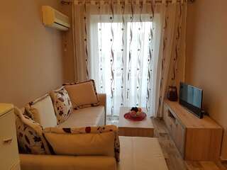 Апартаменты Apartment Peđa Будва