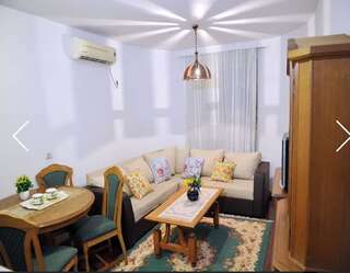 Апартаменты Apartment Sara Подгорица