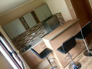 Апартаменты Anja Жабляк