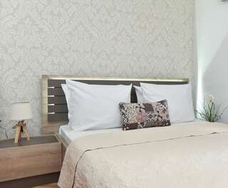 Апартаменты Palm square B&B apartment II Будва