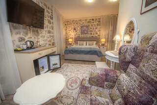 Гостевой дом Antika Guesthouse Котор