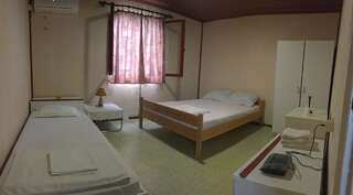 Дома для отпуска Small House Glavanovic Бар