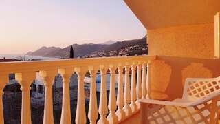 Мини-отель Monte Liza Добра-Вода