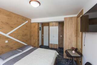 Гостевой дом Tilia Цетине