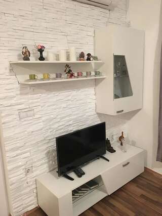 Апартаменты Apartman Marojevic Бар