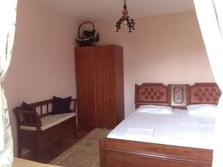 Проживание в семье Apartman Lug Херцег-Нови