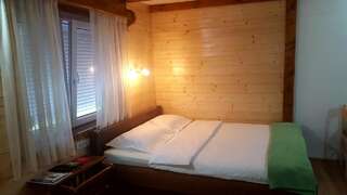 Апартаменты Studio apartment Zabljak Жабляк