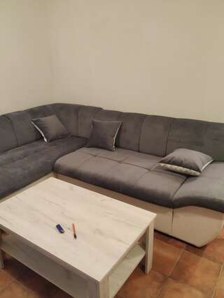 Виллы Apartmani Zelenika Херцег-Нови