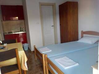 Апартаменты Jelena Херцег-Нови