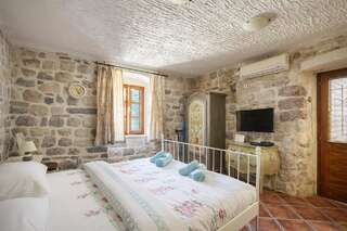 Апартаменты Lavender House Apartments, Kotor Котор