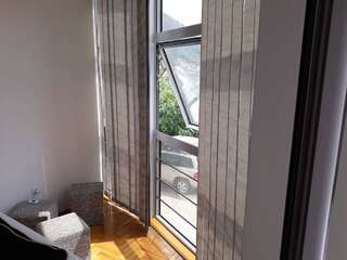 Апартаменты Stan br. 14 Будва