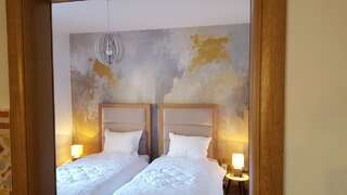 Дома для отпуска Lumer Колашин