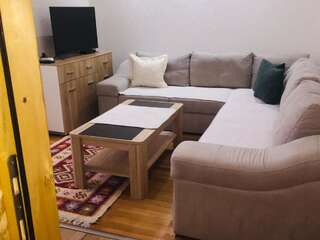 Апартаменты Holiday home Nikola Жабляк