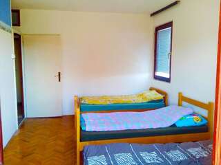 Хостелы Hostel Olea Подгорица