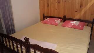 Дома для отпуска Vikendica SANDIC Херцег-Нови