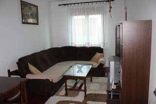 Апартаменты Sunrise Жабляк