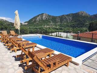 Апартаменты Apartments Kingfisher Вирпазар