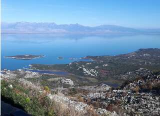 Шале Livari Viewpoint Livari