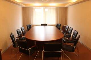 Гостиница Орбита Санкт-Петербург