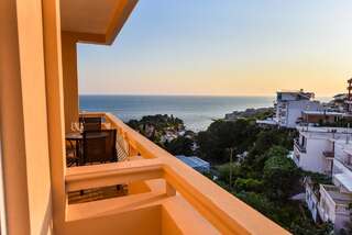 Апартаменты Apartments Dragovoja Улцинь
