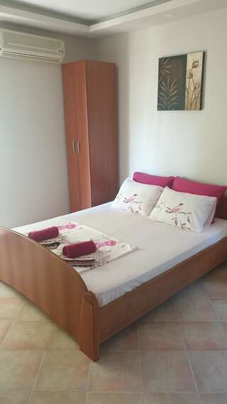 Апарт-отели Cubranovic apartments Бар