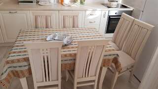 Апартаменты Apartman Anica Сутоморе