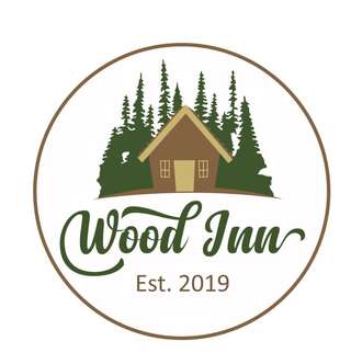 Виллы Wood Inn Жабляк