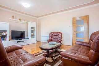 Виллы Luxury House Petrovic Подгорица